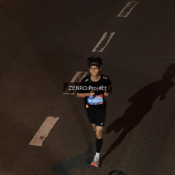 Runner Photo 3947263