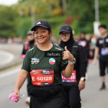 Runner Photo 3947264