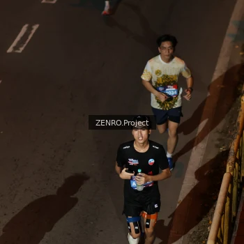 Runner Photo 3947266