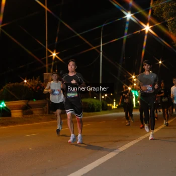 Runner Photo 3947267