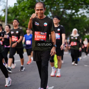 Runner Photo 3947268