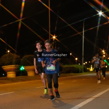 Runner Photo 3947269