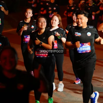Runner Photo 3947271