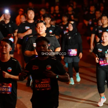 Runner Photo 3947272