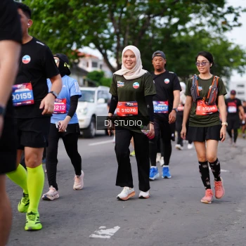 Runner Photo 3947275