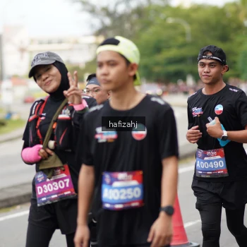 Runner Photo 3947278