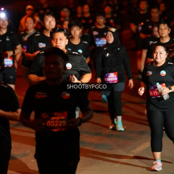 Runner Photo 3947281