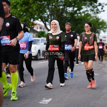 Runner Photo 3947283