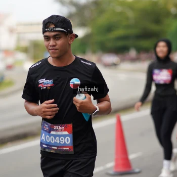 Runner Photo 3947284