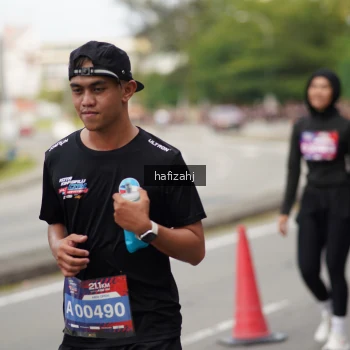 Runner Photo 3947285