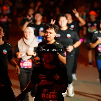 Runner Photo 3947288