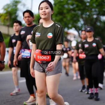 Runner Photo 3947293