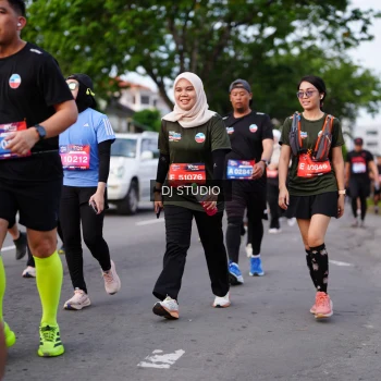 Runner Photo 3947294