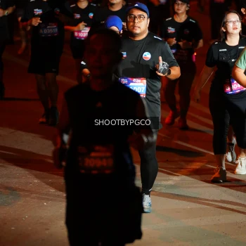Runner Photo 3947296