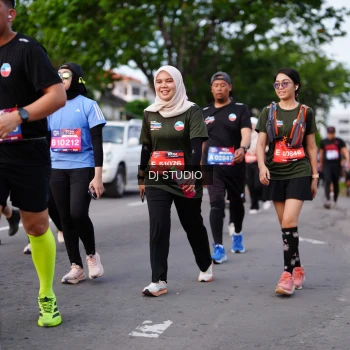 Runner Photo 3947297