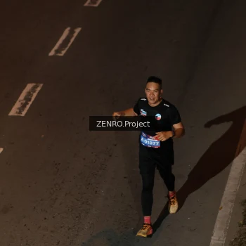 Runner Photo 3947298