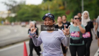 Runner Photo 3947301