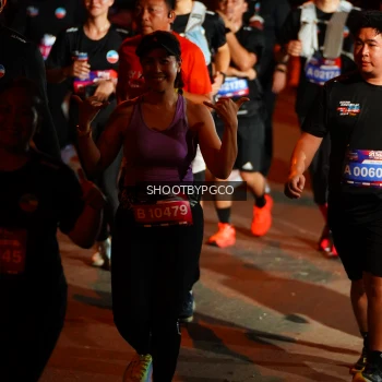 Runner Photo 3947303