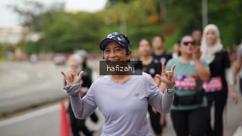 Runner Photo 3947306