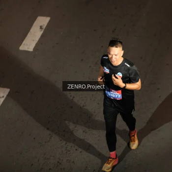 Runner Photo 3947307