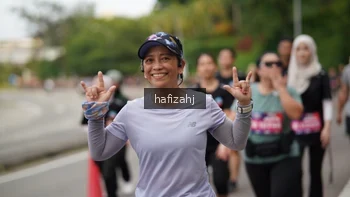 Runner Photo 3947310