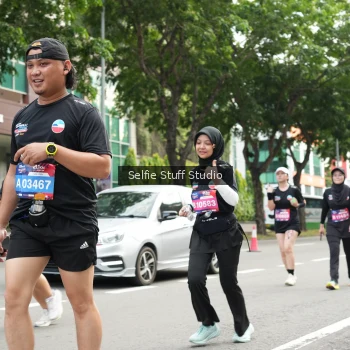 Runner Photo 3947311