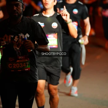 Runner Photo 3947312