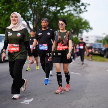 Runner Photo 3947313