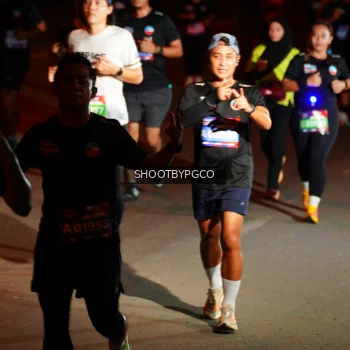 Runner Photo 3947314