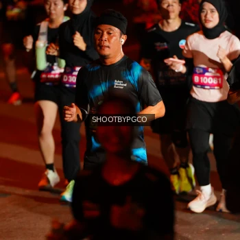 Runner Photo 3947315