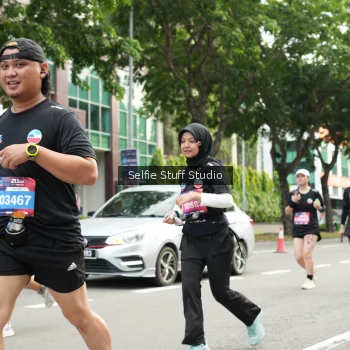 Runner Photo 3947317