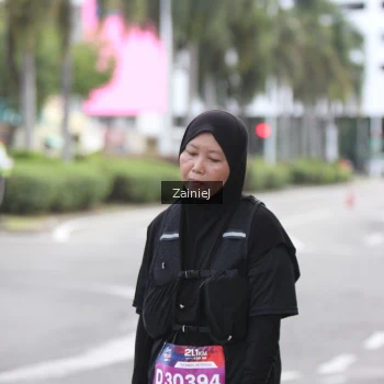 Runner Photo 3947318