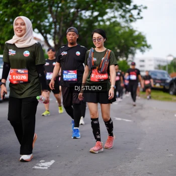 Runner Photo 3947319