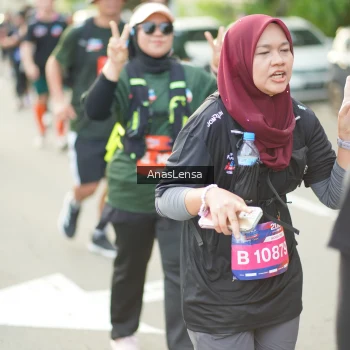 Runner Photo 3947322