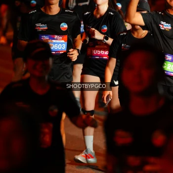 Runner Photo 3947323