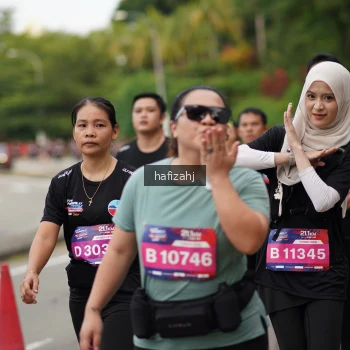 Runner Photo 3947324