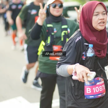 Runner Photo 3947325