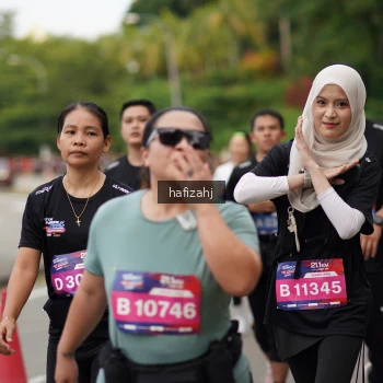 Runner Photo 3947327