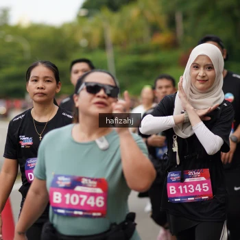 Runner Photo 3947329