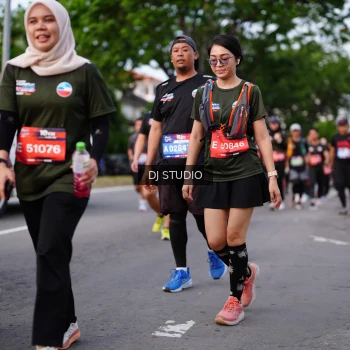 Runner Photo 3947332