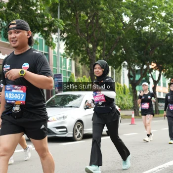 Runner Photo 3947334