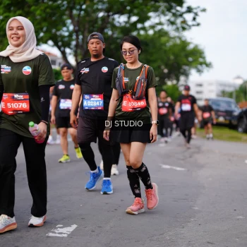 Runner Photo 3947335