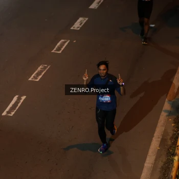 Runner Photo 3947336