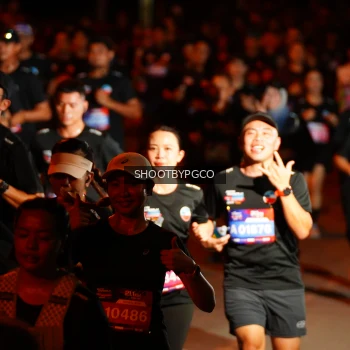 Runner Photo 3947337