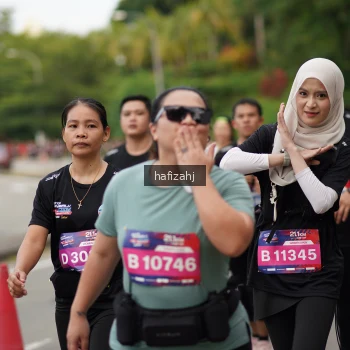 Runner Photo 3947338