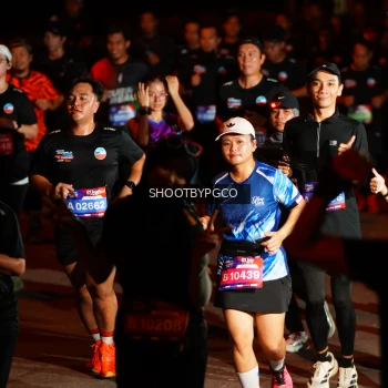 Runner Photo 3947339
