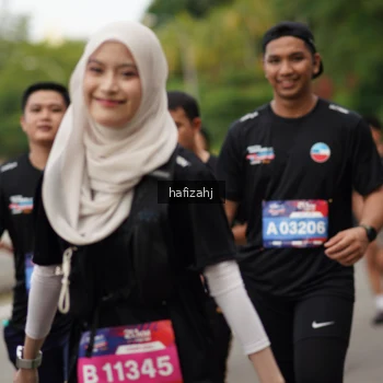 Runner Photo 3947340