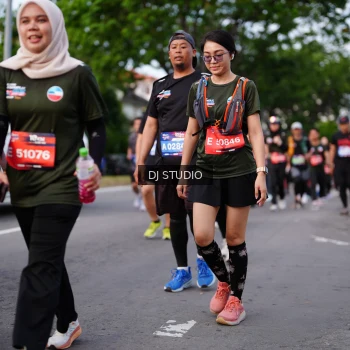 Runner Photo 3947341