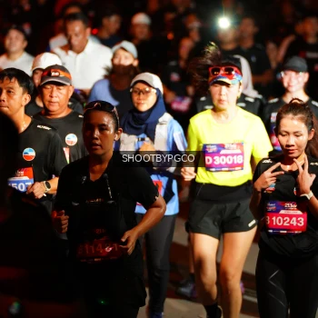 Runner Photo 3947343