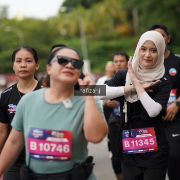Runner Photo 3947344